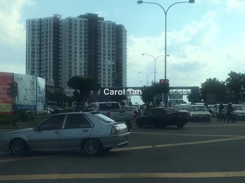 Shop / Office for Sale in Kulai (Johor) - Carol Tan - PropertyGuru.com.my