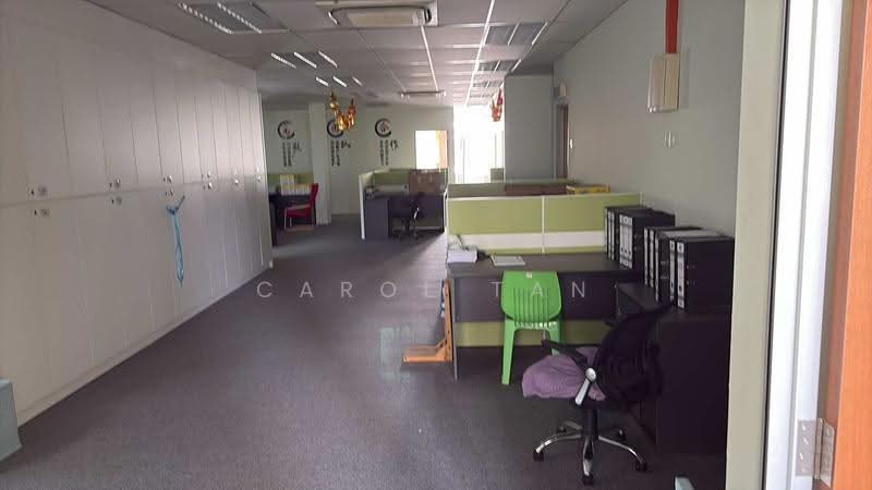 Shop / Office for Sale in Kulai (Johor) - Carol Tan - PropertyGuru.com.my