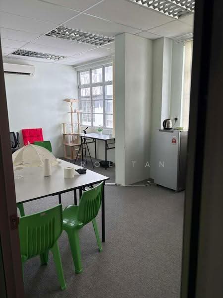 Shop / Office for Sale in Kulai (Johor) - Carol Tan - PropertyGuru.com.my