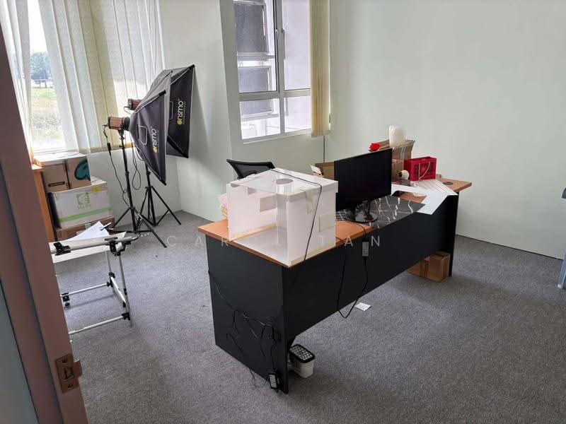 Shop / Office for Sale in Kulai (Johor) - Carol Tan - PropertyGuru.com.my