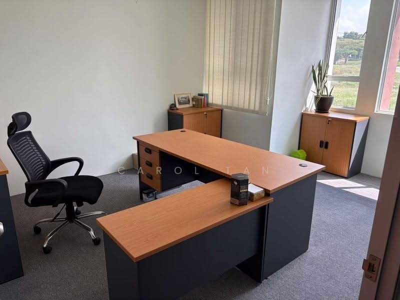 Shop / Office for Sale in Kulai (Johor) - Carol Tan - PropertyGuru.com.my