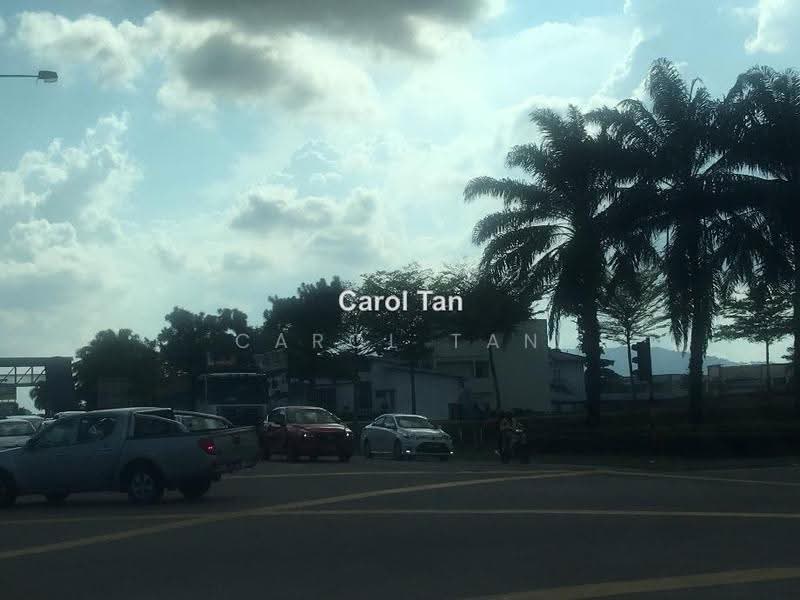 Shop / Office for Sale in Kulai (Johor) - Carol Tan - PropertyGuru.com.my