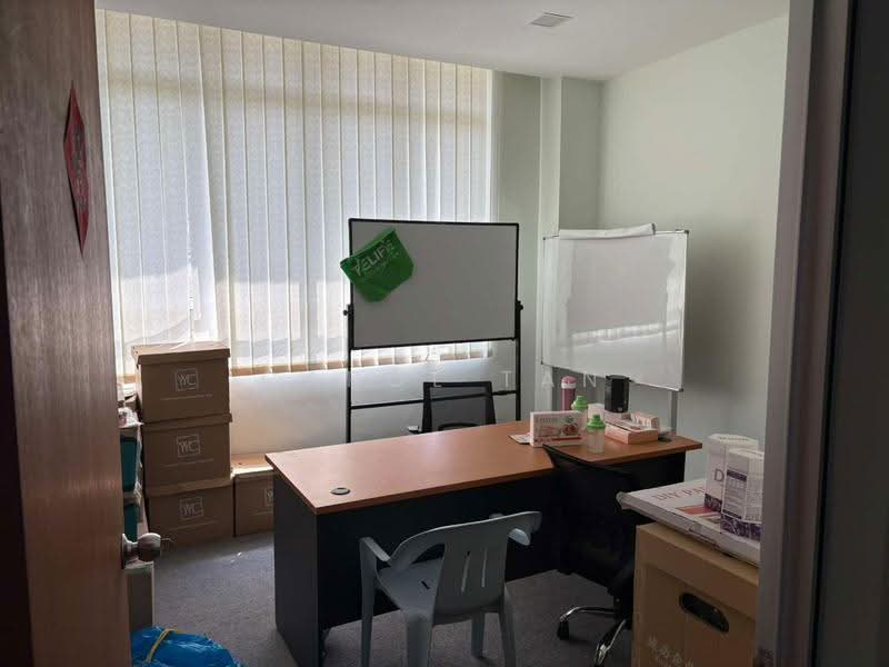 Shop / Office for Sale in Kulai (Johor) - Carol Tan - PropertyGuru.com.my