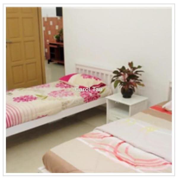 Rumah Banglo untuk Dijual di Johor Bahru (Johor) - Carol Tan - PropertyGuru.com.my