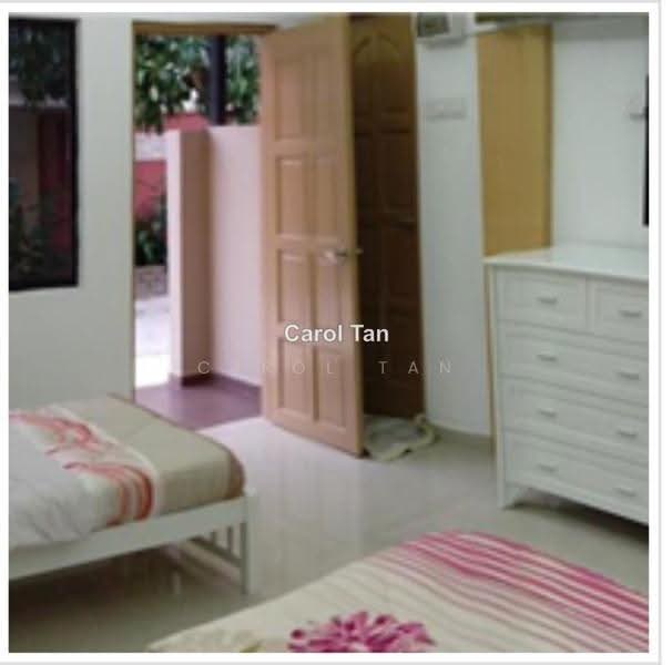 Rumah Banglo untuk Dijual di Johor Bahru (Johor) - Carol Tan - PropertyGuru.com.my
