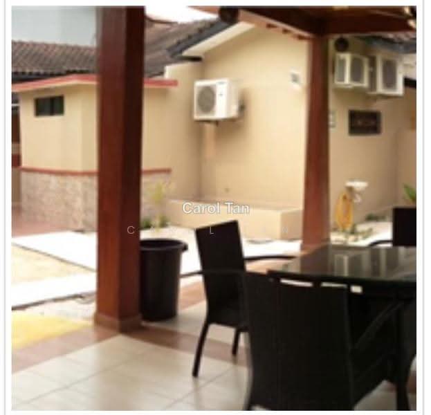 Rumah Banglo untuk Dijual di Johor Bahru (Johor) - Carol Tan - PropertyGuru.com.my