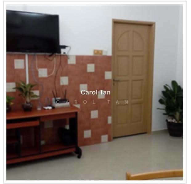 Rumah Banglo untuk Dijual di Johor Bahru (Johor) - Carol Tan - PropertyGuru.com.my