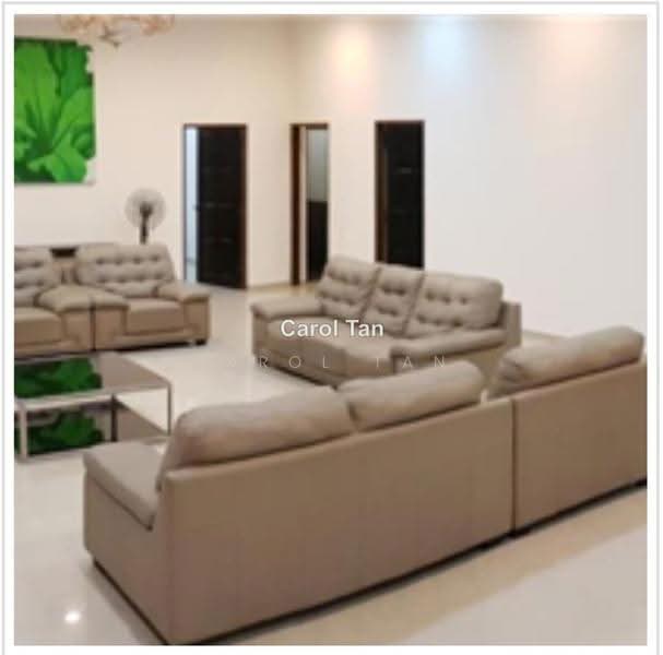 Rumah Banglo untuk Dijual di Johor Bahru (Johor) - Carol Tan - PropertyGuru.com.my