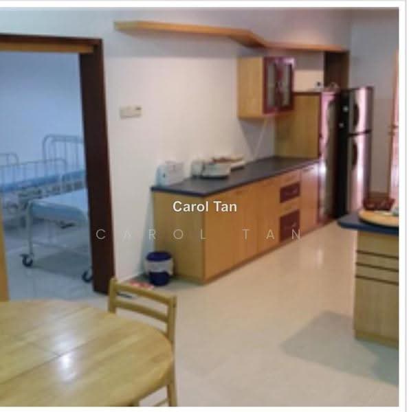 Rumah Banglo untuk Dijual di Johor Bahru (Johor) - Carol Tan - PropertyGuru.com.my