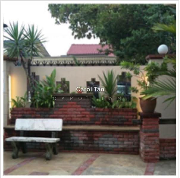 Rumah Banglo untuk Dijual di Johor Bahru (Johor) - Carol Tan - PropertyGuru.com.my
