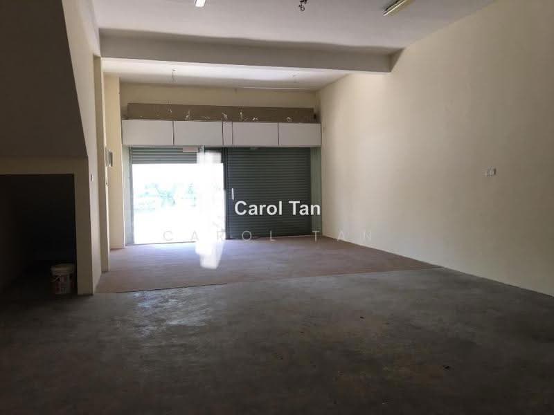 Shop / Office for Sale in Permas Mall Permas Jaya (Johor Bahru) - Carol Tan - PropertyGuru.com.my