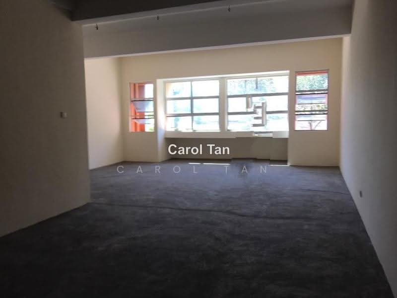 Shop / Office for Sale in Permas Mall Permas Jaya (Johor Bahru) - Carol Tan - PropertyGuru.com.my