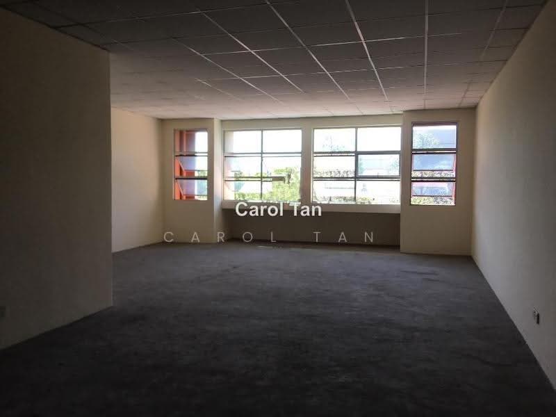 Shop / Office for Sale in Permas Mall Permas Jaya (Johor Bahru) - Carol Tan - PropertyGuru.com.my