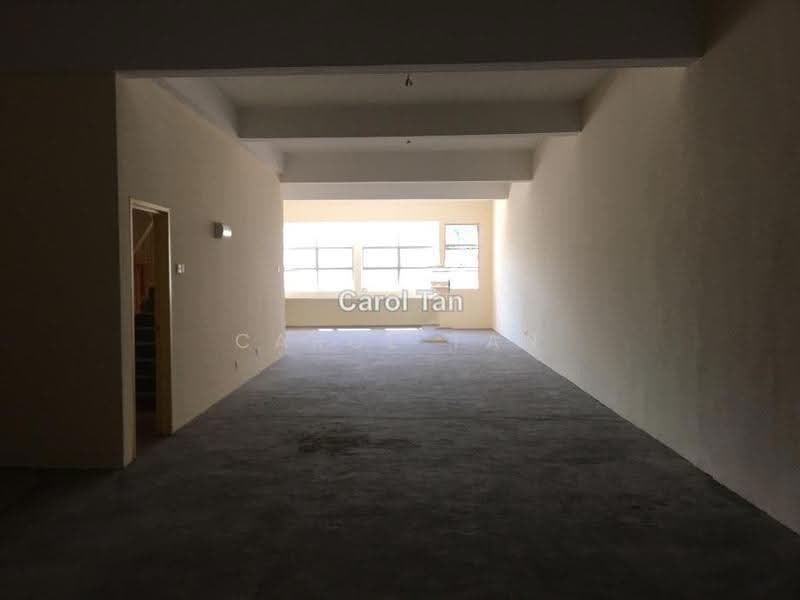 Shop / Office for Sale in Permas Mall Permas Jaya (Johor Bahru) - Carol Tan - PropertyGuru.com.my