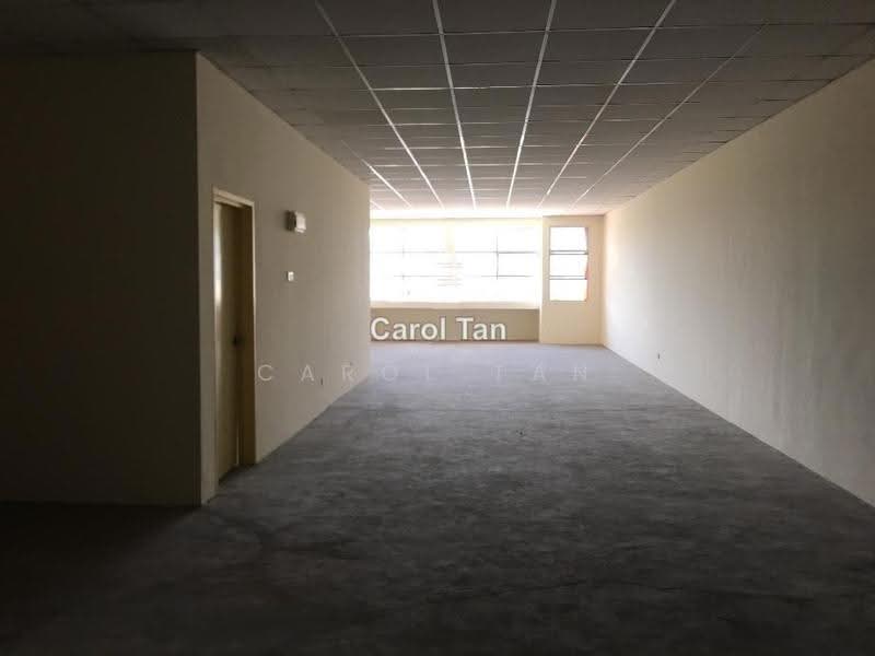 Shop / Office for Sale in Permas Mall Permas Jaya (Johor Bahru) - Carol Tan - PropertyGuru.com.my