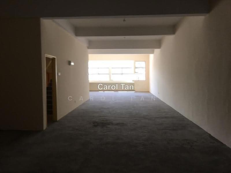 Shop / Office for Sale in Permas Mall Permas Jaya (Johor Bahru) - Carol Tan - PropertyGuru.com.my