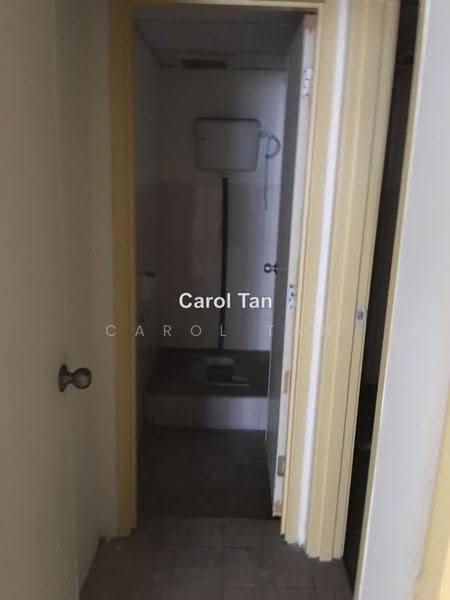 Shop / Office for Sale in Permas Mall Permas Jaya (Johor Bahru) - Carol Tan - PropertyGuru.com.my