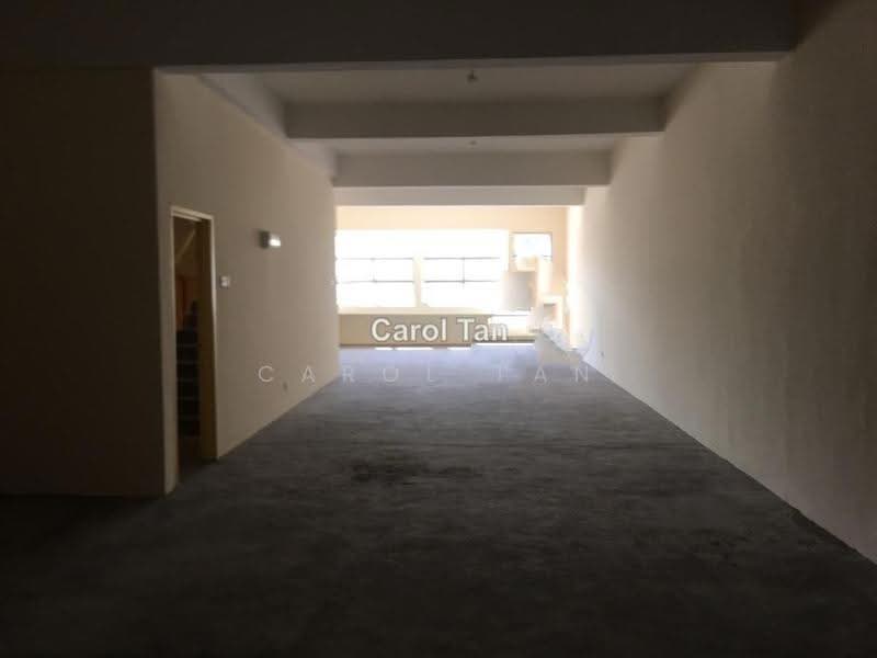 Shop / Office for Sale in Permas Mall Permas Jaya (Johor Bahru) - Carol Tan - PropertyGuru.com.my