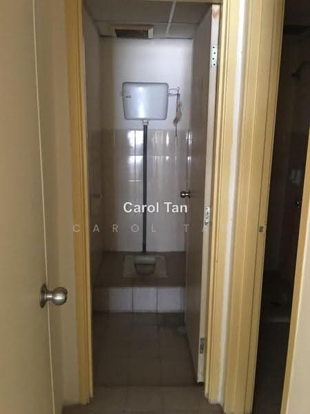 Shop / Office for Sale in Permas Mall Permas Jaya (Johor Bahru) - Carol Tan - PropertyGuru.com.my