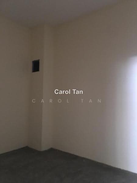 Shop / Office for Sale in Permas Mall Permas Jaya (Johor Bahru) - Carol Tan - PropertyGuru.com.my