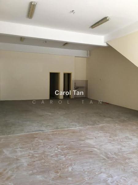 Shop / Office for Sale in Permas Mall Permas Jaya (Johor Bahru) - Carol Tan - PropertyGuru.com.my