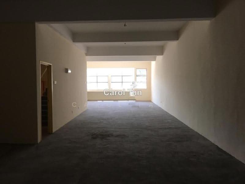 Shop / Office for Sale in Permas Mall Permas Jaya (Johor Bahru) - Carol Tan - PropertyGuru.com.my