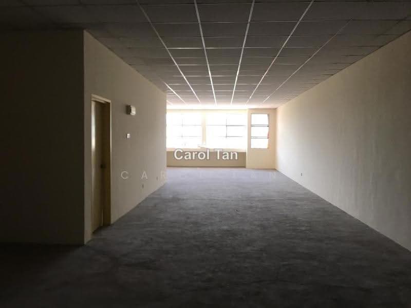 Shop / Office for Sale in Permas Mall Permas Jaya (Johor Bahru) - Carol Tan - PropertyGuru.com.my