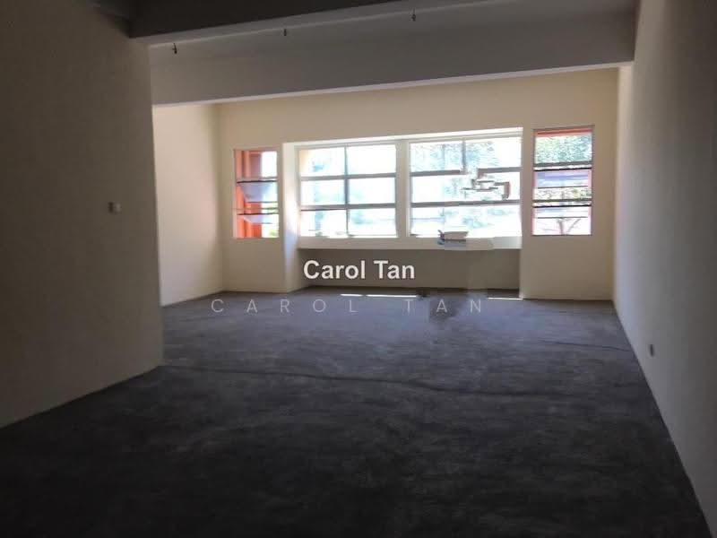 Shop / Office for Sale in Permas Mall Permas Jaya (Johor Bahru) - Carol Tan - PropertyGuru.com.my