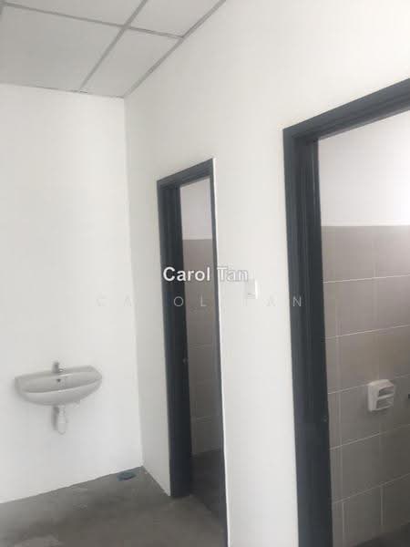 Shop / Office for Sale in Masai (Johor) - Carol Tan - PropertyGuru.com.my