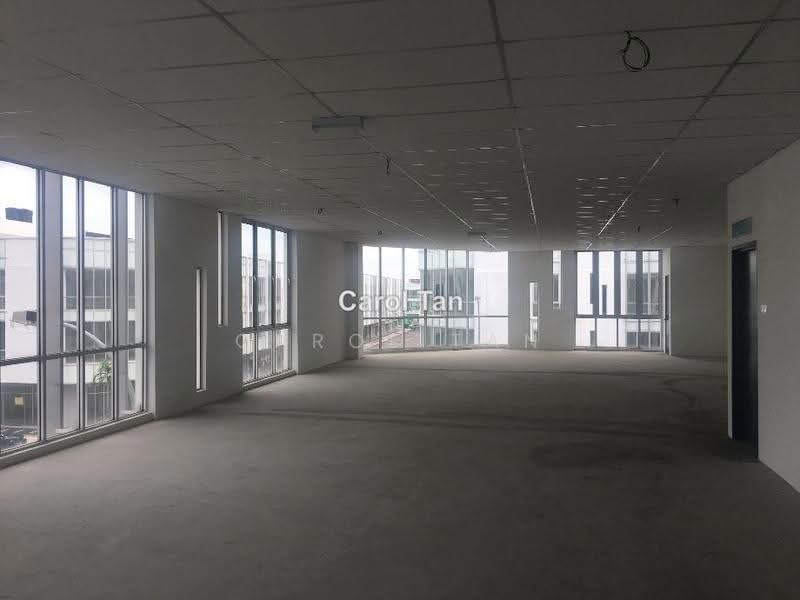Shop / Office for Sale in Masai (Johor) - Carol Tan - PropertyGuru.com.my