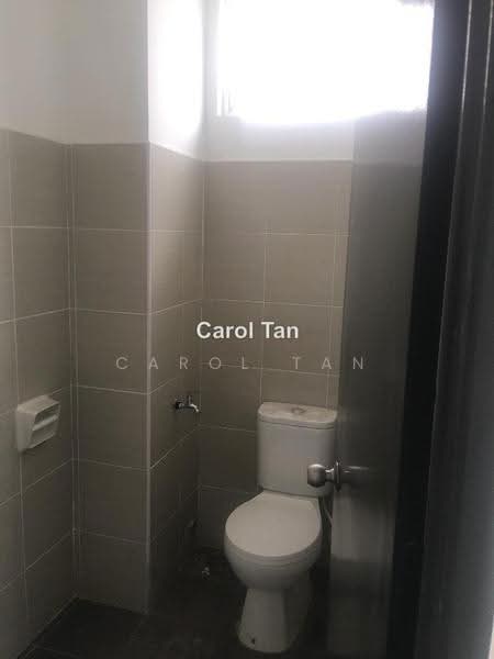 Shop / Office for Sale in Masai (Johor) - Carol Tan - PropertyGuru.com.my