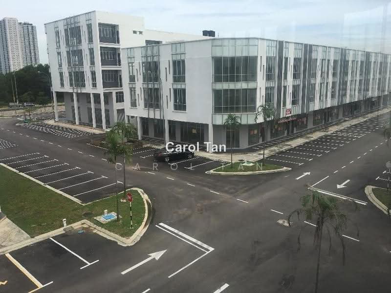 Shop / Office for Sale in Masai (Johor) - Carol Tan - PropertyGuru.com.my