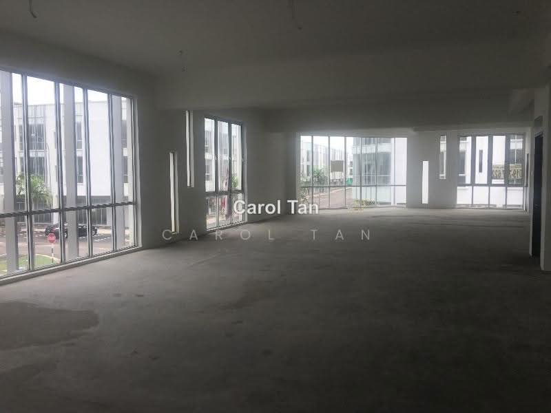 Shop / Office for Sale in Masai (Johor) - Carol Tan - PropertyGuru.com.my