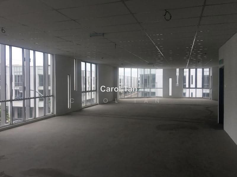 Shop / Office for Sale in Masai (Johor) - Carol Tan - PropertyGuru.com.my