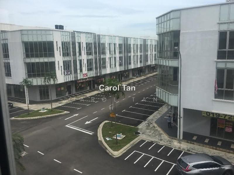 Shop / Office for Sale in Masai (Johor) - Carol Tan - PropertyGuru.com.my