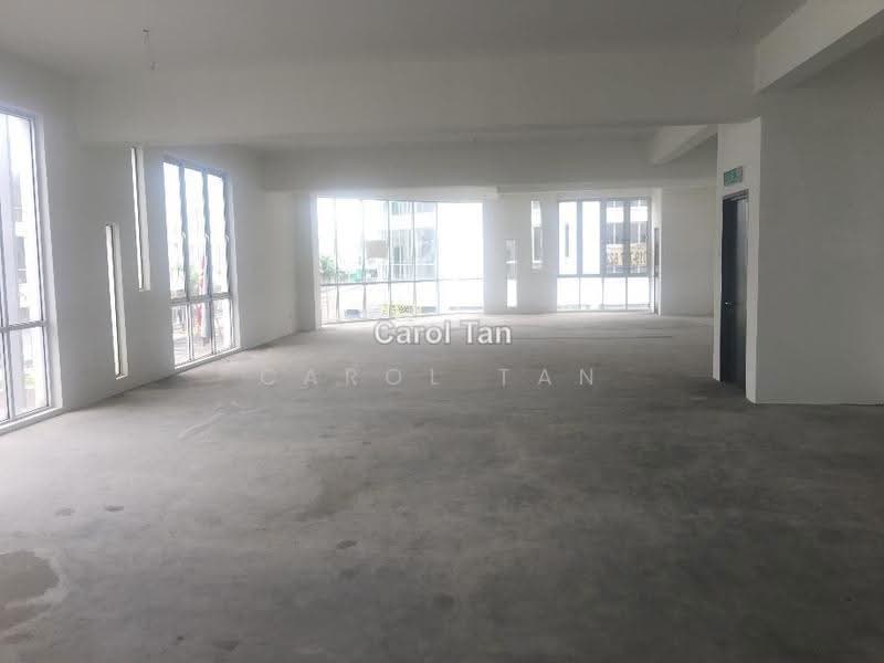 Shop / Office for Sale in Masai (Johor) - Carol Tan - PropertyGuru.com.my