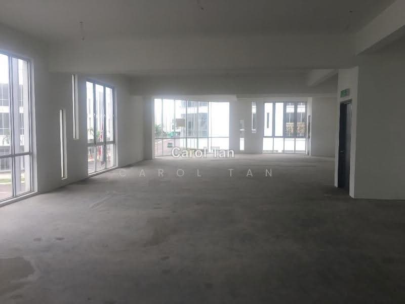 Shop / Office for Sale in Masai (Johor) - Carol Tan - PropertyGuru.com.my