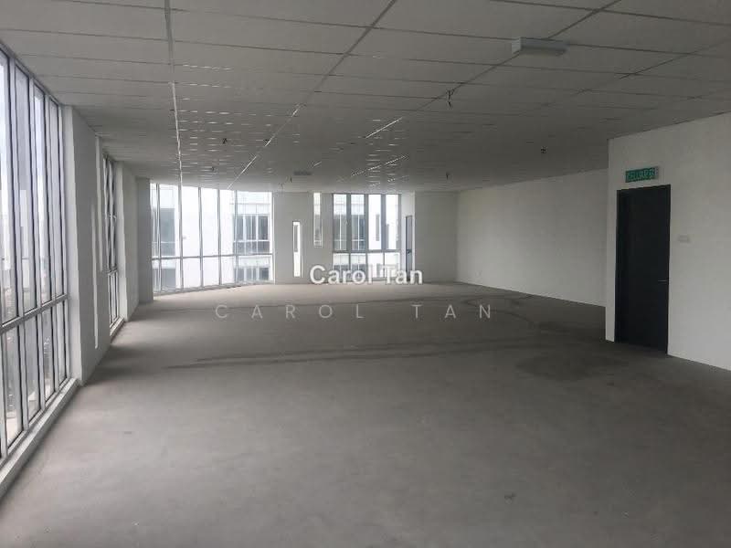 Shop / Office for Sale in Masai (Johor) - Carol Tan - PropertyGuru.com.my
