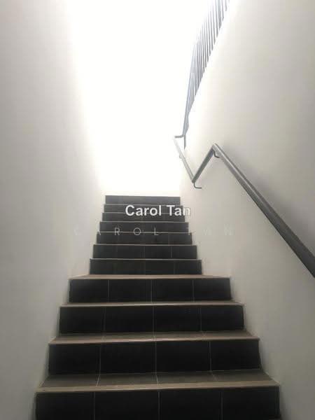 Shop / Office for Sale in Masai (Johor) - Carol Tan - PropertyGuru.com.my