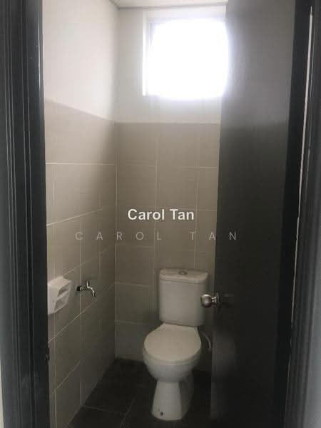 Shop / Office for Sale in Masai (Johor) - Carol Tan - PropertyGuru.com.my