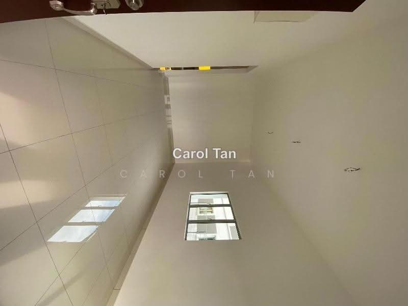 Rumah Berkembar untuk Dijual di Taman Kulai Besar (Kulai) - Carol Tan - PropertyGuru.com.my