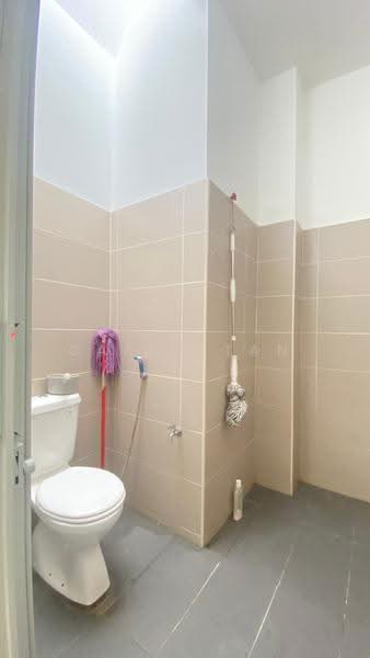 Rumah Berkembar untuk Dijual di Taman Kulai Besar (Kulai) - Carol Tan - PropertyGuru.com.my
