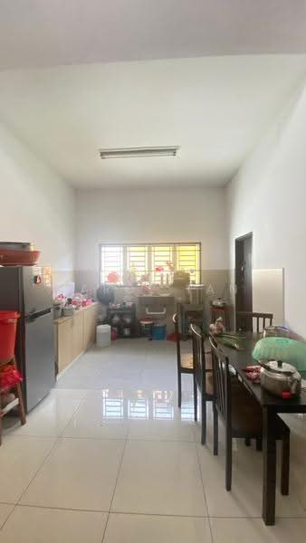 Rumah Berkembar untuk Dijual di Taman Kulai Besar (Kulai) - Carol Tan - PropertyGuru.com.my
