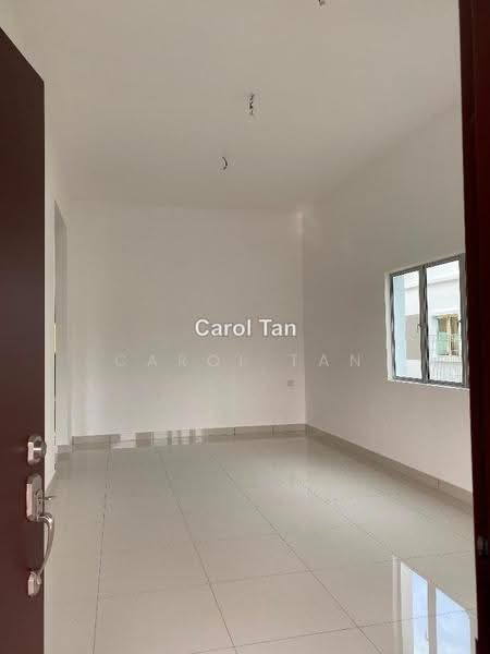 Rumah Berkembar untuk Dijual di Taman Kulai Besar (Kulai) - Carol Tan - PropertyGuru.com.my