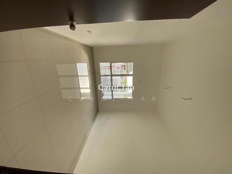 Rumah Berkembar untuk Dijual di Taman Kulai Besar (Kulai) - Carol Tan - PropertyGuru.com.my
