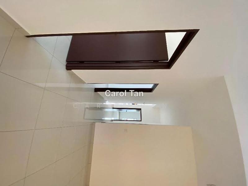Rumah Berkembar untuk Dijual di Taman Kulai Besar (Kulai) - Carol Tan - PropertyGuru.com.my