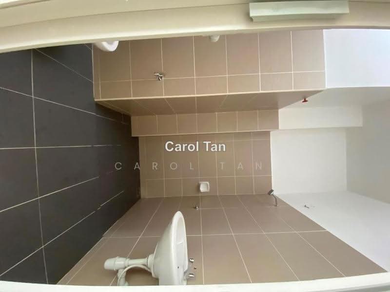 Rumah Berkembar untuk Dijual di Taman Kulai Besar (Kulai) - Carol Tan - PropertyGuru.com.my