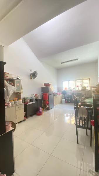 Rumah Berkembar untuk Dijual di Taman Kulai Besar (Kulai) - Carol Tan - PropertyGuru.com.my