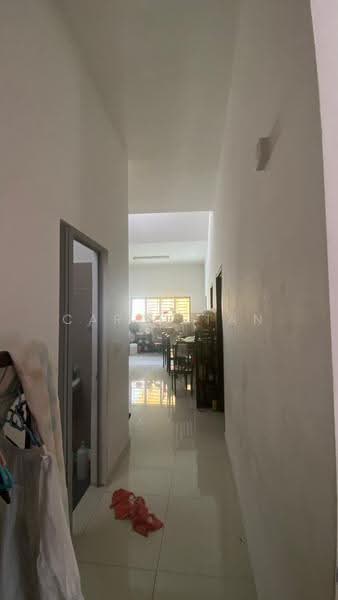 Rumah Berkembar untuk Dijual di Taman Kulai Besar (Kulai) - Carol Tan - PropertyGuru.com.my