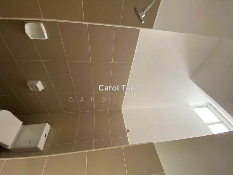 Rumah Berkembar untuk Dijual di Taman Kulai Besar (Kulai) - Carol Tan - PropertyGuru.com.my
